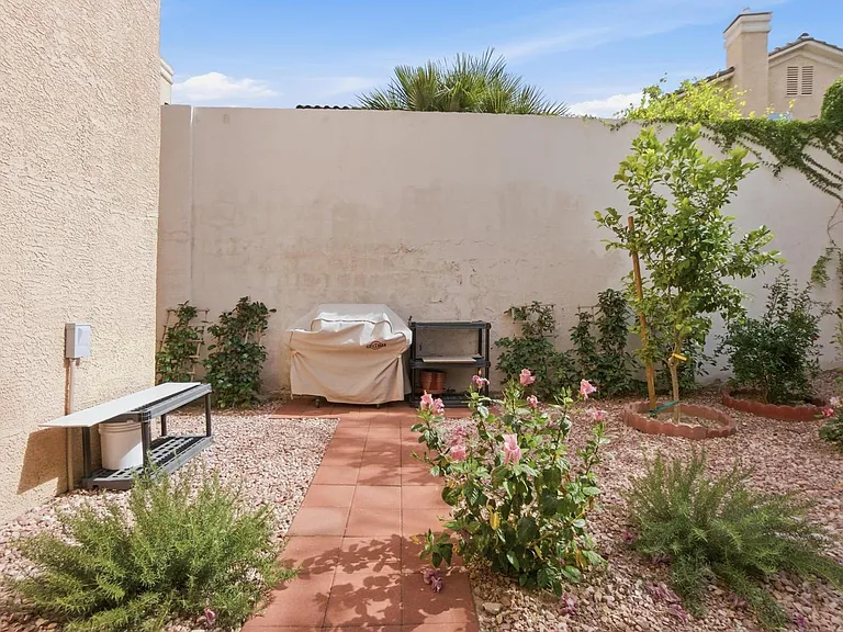 1301 Mount Hamilton Ct — Photo 17