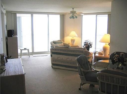 4th image of 5051 N Hwy A1a APT 12-2