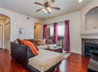 1821 S Dunkirk St UNIT 306, Aurora, CO 80017