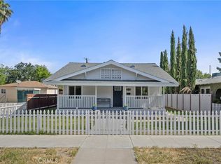 2128 21st St, Bakersfield, CA 93301