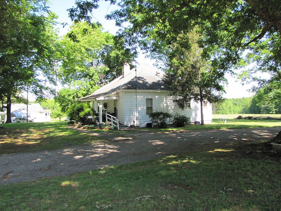 1st image of 3930 Olf Nc Hwy N #86