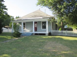 1524 N Main St, Tulsa, OK 74106