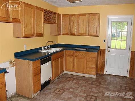 4th image of 6109 Westdale Dr