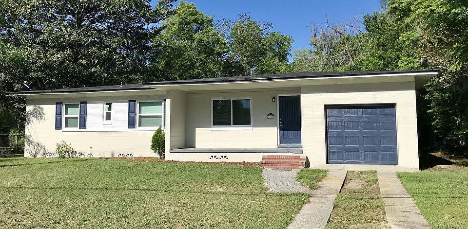 1st image of 3746 Aldington Dr