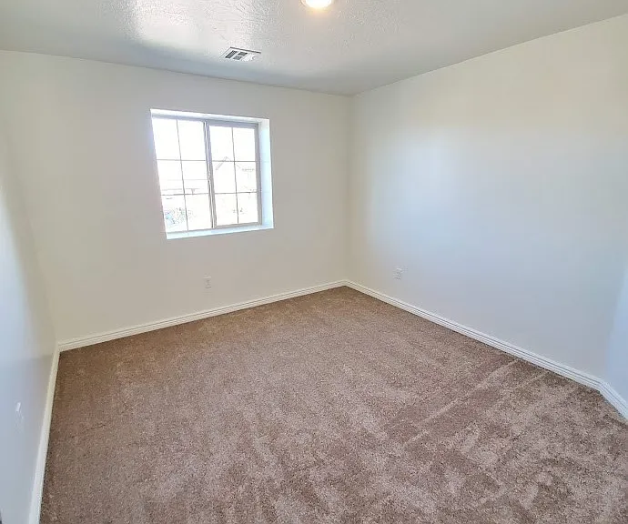 3294 E Tanoak Dr — Photo 15