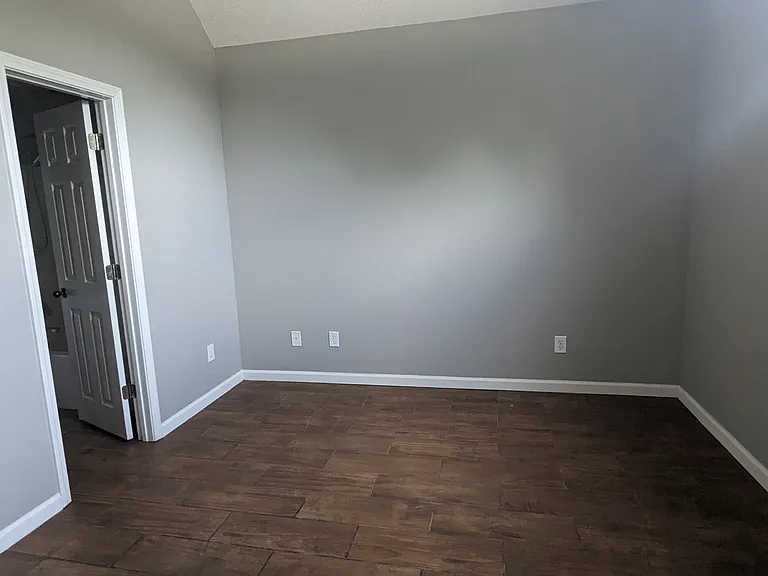 313 Coales Branch Cir — Photo 18
