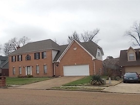 3rd image of 4939 Harvest Knoll Ln