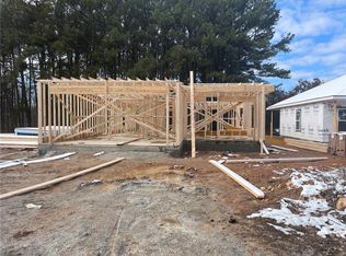 864 Snyder Springs Loop, Watts, OK 74964