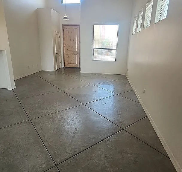 3075 N Presidio Park Pl — Photo 9