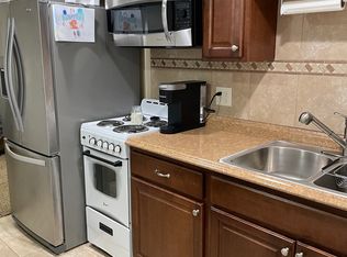 8096 S Viscounti Dr, Sandy, UT 84093