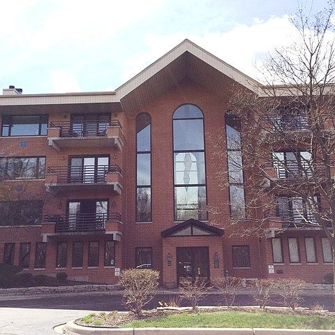 1st image of 3525 S Cass Ct Unit 516