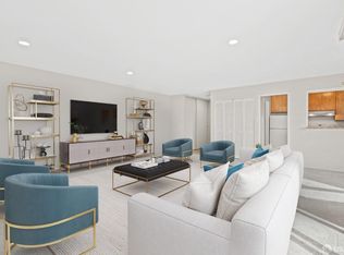 816 N Delaware St APT 409, San Mateo, CA 94401