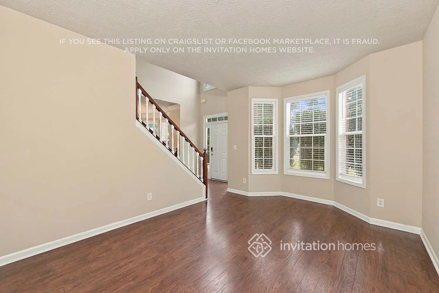 4310 Mulberry Ridge Ln Hoschton, GA 30548 — Photo 4