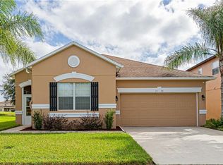 1778 Strathmore Cir, Mount Dora, FL 32757