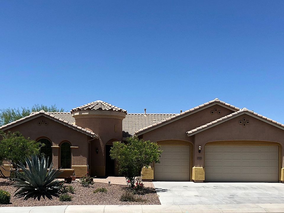 1st image of 43608 N 50th Dr