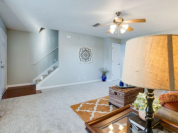 4th image of 2133 Victory Gallop Ln