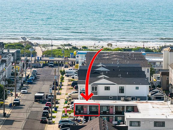 2nd image of 2101 Surf Ave Unit 213