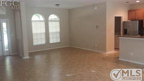 5th image of 3071 Turtle Cove Ct