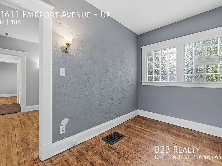 11611 Fairport Ave #UP — Photo 36