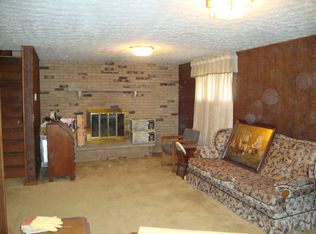 12772 Maysville Williams Rd, Logan, OH 43138