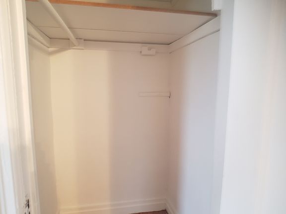 2nd image of 5501 15th Ave APT 6G