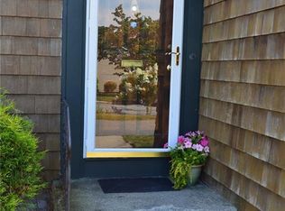 57 Warren Ave, Tiverton, RI 02878