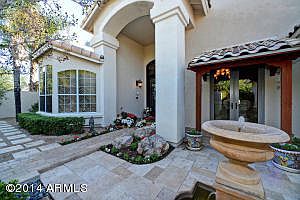 3rd image of 9889 E Jenan Dr