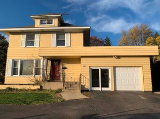 507 E Roosevelt Rd, Wheaton, IL 60187