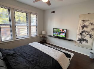 1310 W Winona St APT 1R, Chicago, IL 60640