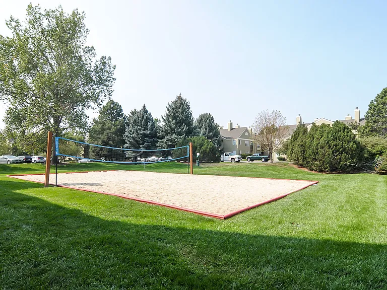 Habitat at Fort Collins — Photo 40