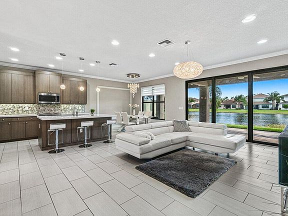 5th image of 14174 Paverstone Terrace