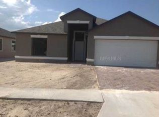 12657 Mountain Springs Pl, Trinity, FL 34655