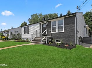 77 Helen Avenue, Freehold, NJ 07728