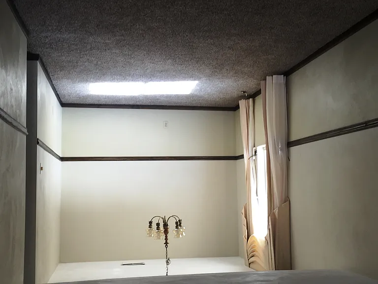 48 Wellington Way — Photo 6