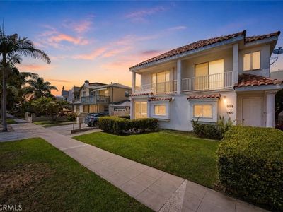 954 Law St, San Diego, CA, 92109