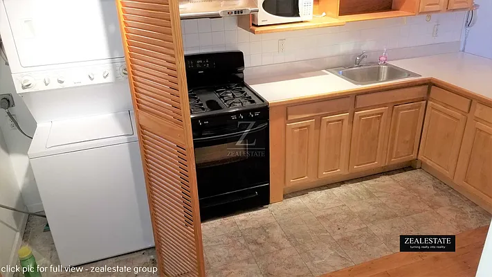 Rented by ZealEstate Group Inc | media 85