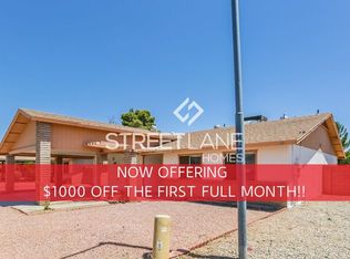 4111 W North Ln, Phoenix, AZ 85051