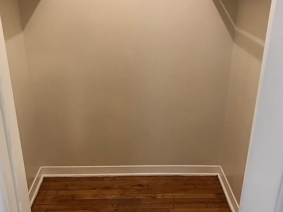 5th image of 1118 Utah St #C