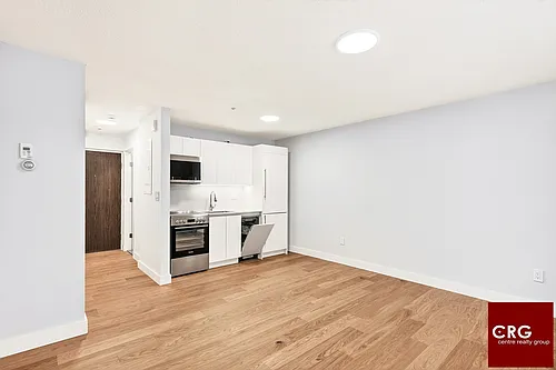 162 Summer St Photo 1
