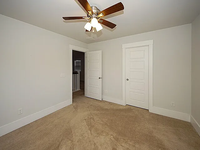 2874 Stonestown Dr — Photo 42