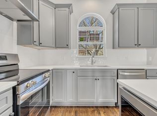 2725 Rosedale Pl, Nashville, TN 37211
