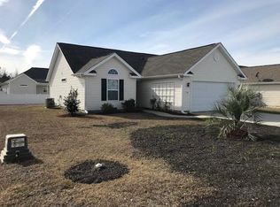 151 Heath Dr, Longs, SC 29568