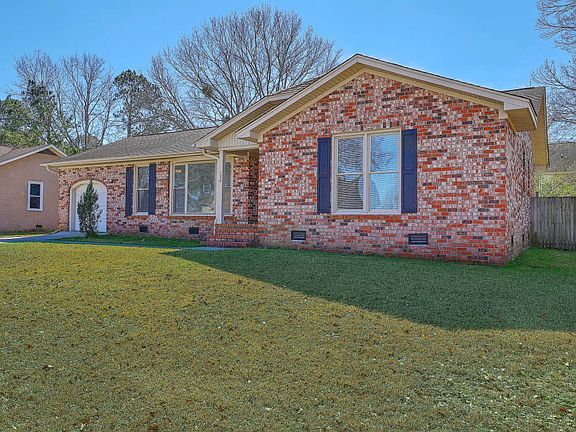 2nd image of 120 Ponderosa Dr