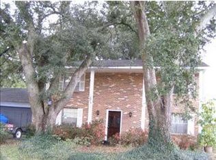 307 Saint Anthony St, Luling, LA 70070