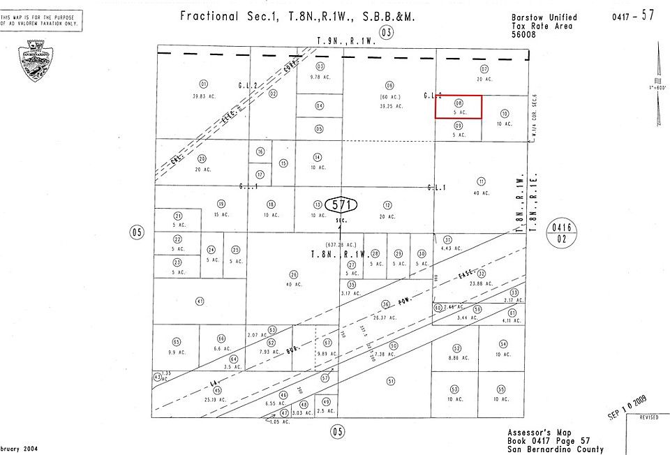 1st image of 0 Address