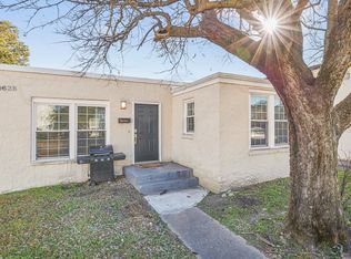 9628 19th Bay St APT 5, Norfolk, VA 23518