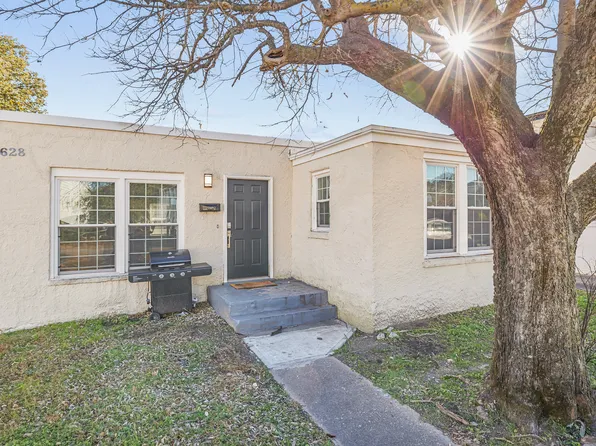 9628 19th Bay St APT 5, Norfolk, VA 23518