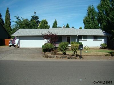 4975 Delight St N, Keizer, OR, 97303