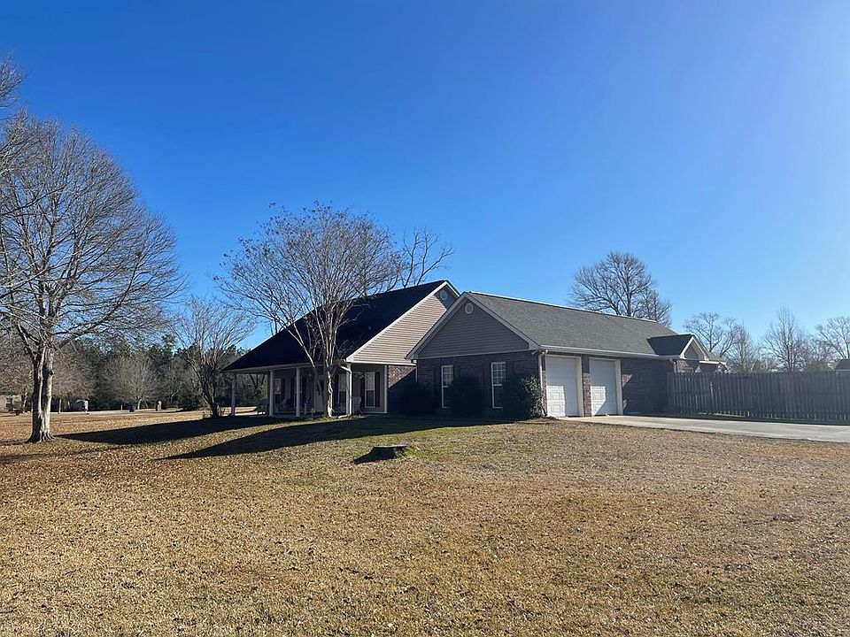 1st image of 48 Julianne Dr