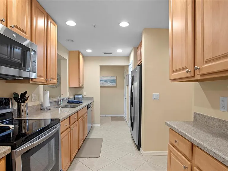 7244 Hamilton Rd #7244 — Photo 8